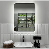  Roxen Зеркало Simon 510205-60GM 60x80 - Превью изображения №5 — Интернет-магазин samo.by