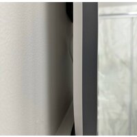  Roxen Зеркало Simon 510205-60GM 60x80 - Превью изображения №7 — Интернет-магазин samo.by