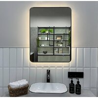  Roxen Зеркало Simon 510205-60GM 60x80 - Превью изображения №6 — Интернет-магазин samo.by