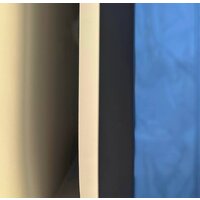  Roxen Зеркало Simon 510205-60GM 60x80 - Превью изображения №8 — Интернет-магазин samo.by