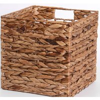 Wasserkraft Glan WB-660-L