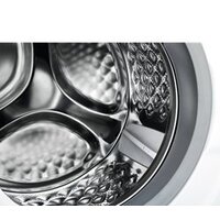Стиральная машина AEG LFR73844VE - Превью изображения №2 — Интернет-магазин samo.by