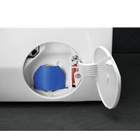 Стиральная машина AEG LFR73844VE - Превью изображения №4 — Интернет-магазин samo.by