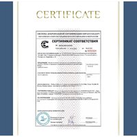 Умывальник Wellsee Pure BY Wellsee 150702000 - Превью изображения №6 — Интернет-магазин samo.by