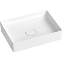Умывальник Wellsee Pure BY Wellsee 150702000 - Превью изображения №2 — Интернет-магазин samo.by