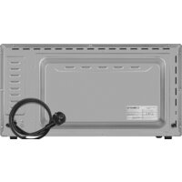 Мини-печь MAUNFELD MMO-483MGR01 - Превью изображения №8 — Интернет-магазин samo.by