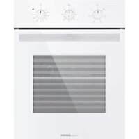 HOMSair OEF451WH