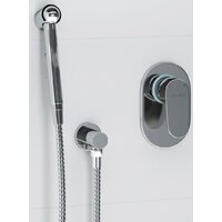 Wasserkraft A15356