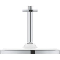 Верхний душ Grohe Tempesta 250 Cube 26688000 - Превью изображения №3 — Интернет-магазин samo.by