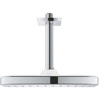Grohe Tempesta 250 Cube 26688000