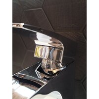 Смеситель Altrobagno Cascata 0110 Cr - Превью изображения №4 — Интернет-магазин samo.by