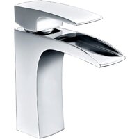 Altrobagno Cascata 0110 Cr