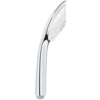 Душевая система  Grohe Euphoria SmartControl System 260 Mono 26509000 - Превью изображения №2 — Интернет-магазин samo.by