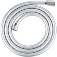 Grohe Silverflex 1750 мм 28388001