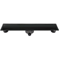 Altrobagno FD 071205 NeOp (50)