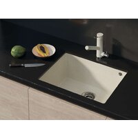 Смеситель Omoikiri Tonami-GR 4994223 - Превью изображения №4 — Интернет-магазин samo.by