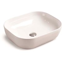SantiLine SL-1046