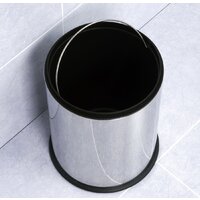Wasserkraft K-625 5L