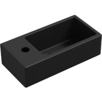 Умывальник Lavinia Boho Bathroom Sink 33311026 - Превью изображения №2 — Интернет-магазин samo.by
