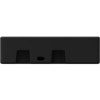 Умывальник Lavinia Boho Bathroom Sink 33311026 - Превью изображения №4 — Интернет-магазин samo.by