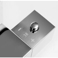 Душевая система  Wasserkraft A15502 Thermo - Превью изображения №6 — Интернет-магазин samo.by