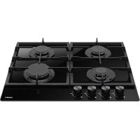 Варочная панель Hansa BHKS610503 - Превью изображения №2 — Интернет-магазин samo.by