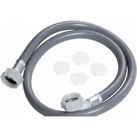 Стиральная машина с вертикальной загрузкой MAUNFELD MFWM128WH - Превью изображения №15 — Интернет-магазин samo.by