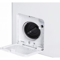 Стиральная машина с вертикальной загрузкой MAUNFELD MFWM128WH - Превью изображения №11 — Интернет-магазин samo.by