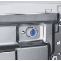 Стиральная машина с вертикальной загрузкой MAUNFELD MFWM128WH - Превью изображения №13 — Интернет-магазин samo.by