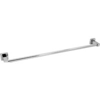 Wasserkraft Dill K-3930