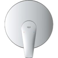 Смеситель Grohe Bauedge 29078001 - Превью изображения №3 — Интернет-магазин samo.by