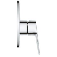 Смеситель Grohe Bauedge 29078001 - Превью изображения №2 — Интернет-магазин samo.by