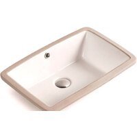SantiLine SL-3004