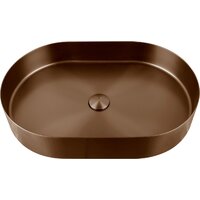 Altrobagno Eterno 001028 BrAn