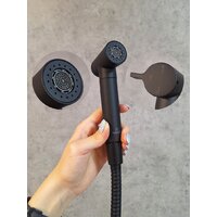 Гигиенический душ Altrobagno Modern 060119 NeOp - Превью изображения №6 — Интернет-магазин samo.by