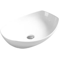 SantiLine SL-1027