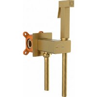 Altrobagno Universale 060149 BG