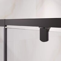 Душевая дверь RGW PA-008B 350800878-14 - Превью изображения №5 — Интернет-магазин samo.by
