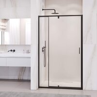 Душевая дверь RGW PA-008B 350800878-14 - Превью изображения №2 — Интернет-магазин samo.by