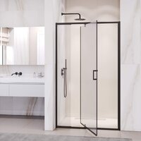 Душевая дверь RGW PA-008B 350800878-14 - Превью изображения №3 — Интернет-магазин samo.by