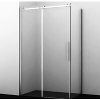 Душевой уголок Wasserkraft Dinkel 58R32 - Превью изображения №1 — Интернет-магазин samo.by