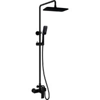 Altrobagno Lamberto 030103 NeOp