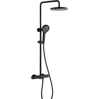 Gappo G2495-76