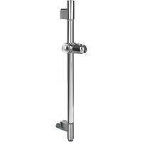 Душевая кабина River Dunay XL 120/80/44 TH R - Превью изображения №7 — Интернет-магазин samo.by