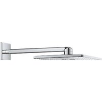 Grohe Rainshower 310 SmartActive Cube 26479000 (хром)