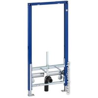 Geberit Duofix [111.520.00.1]