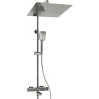Wasserkraft A199.119.126.010.CH Thermo