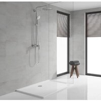 Душевая система  Grohe Euphoria System 260 27473002 - Превью изображения №3 — Интернет-магазин samo.by