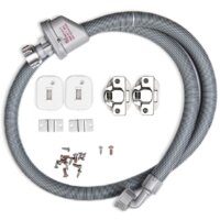 Стиральная машина MAUNFELD MBWM148S - Превью изображения №20 — Интернет-магазин samo.by