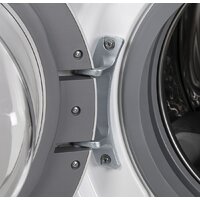 Стиральная машина MAUNFELD MBWM148S - Превью изображения №11 — Интернет-магазин samo.by